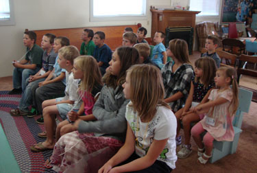 VBS 2